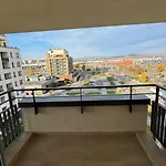 View In Coresi *