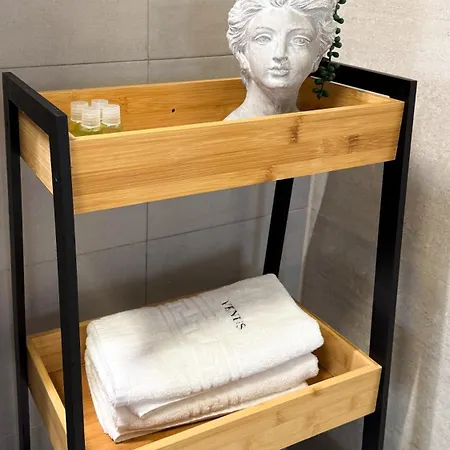 View In Coresi * Brassó