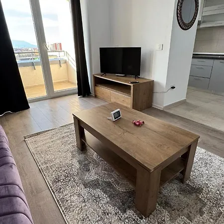 View In Coresi Braşov