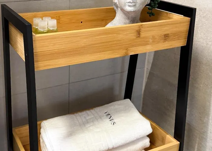 View In Coresi * Brassó